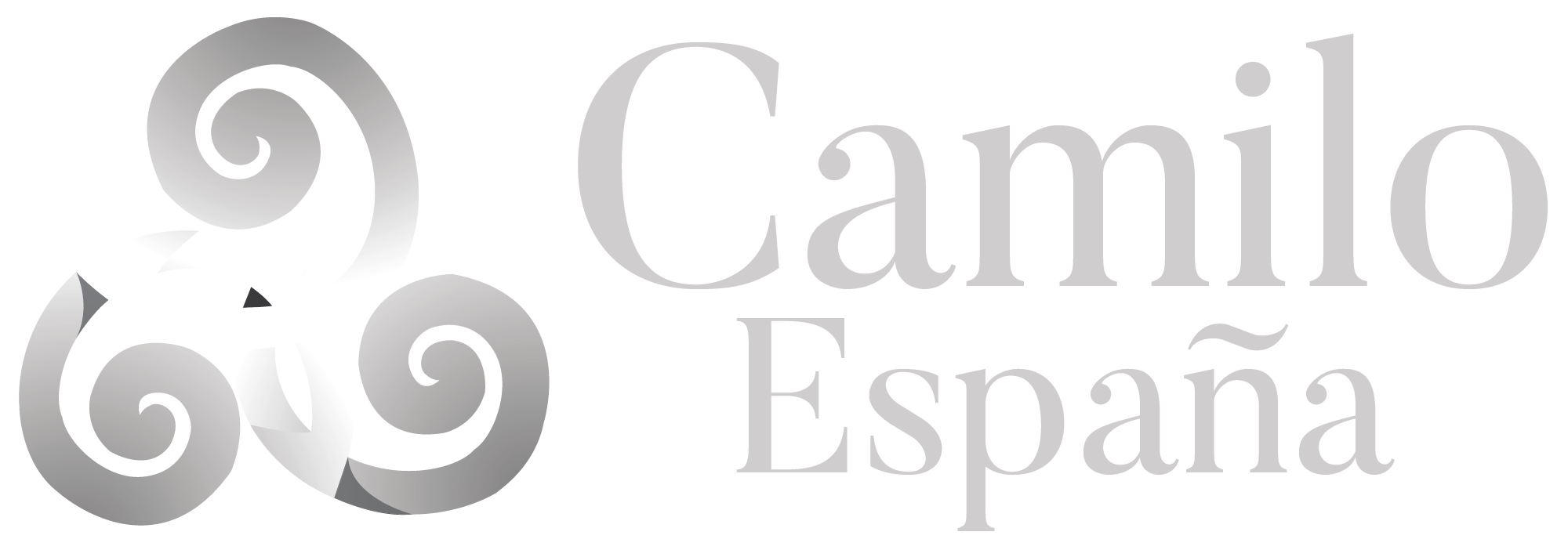 Camilo España